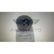 MB136876 TAKOZ ŞASE BAĞLANTI L300 84-87